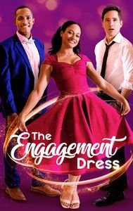 The Engagement Dress