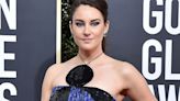 Why did 'Divergent' end? Shailene Woodley's movies, famous friendships and romance with Aaron Rodgers