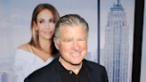 Treat Williams Mourned During Intimate Memorial Service: Details