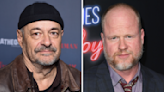 Jean-Pierre Jeunet: Joss Whedon Movies Are for ‘Morons’ and ‘American Geeks’