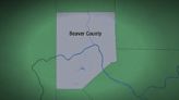 2 teens injured after vehicle crashes into tree in Beaver County