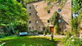 Look inside: Restored six-bed Georgian corn mill on river bend near Naas for €1.65m