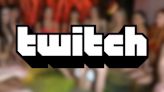 Twitch is letting users “blur” sexual content and even hide Mature-rated games - Dexerto