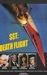 SST: Death Flight