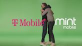 T-Mobile finally owns Ryan Reynolds-backed Mint Mobile