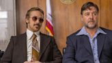 Ryan Gosling shares disappointing Nice Guys 2 update