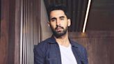 From MTV Roadies To Kill: How 'Outsider' Lakshya Shattered Nepotism Myths & Took B-Town By Storm!