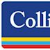 Colliers (company)