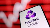 Natwest shares dip as UK looks set to scrap public sale