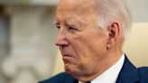 Biden addresses the nation and condemns violence after Trump rally shooting: 'It's sick'