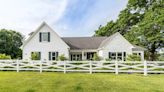 Makeover Magic: Newly Renovated Michigan Home Charms the Market for $1.3M