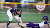 See the rosters for the Greater Lansing Hall of Fame All-Star Softball Games