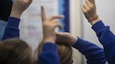 Number of children on special educational needs support plans in England rises