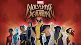 Wolverine and the X-Men: Where to Watch & Stream Online