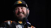 Dr. Diandra: Will Martin Truex Jr.’s playoff bubble burst?