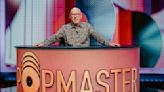 Ken Bruce's PopMaster: What you need to know as radio quiz hits More 4