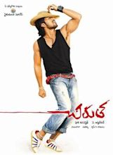 Chirutha