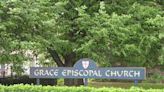 Grace Episcopal Church in Middletown to host "Children's Funday" - Mid Hudson News