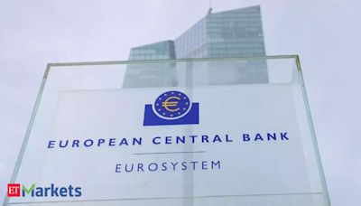 ECB's next rate cut an easy decision before choices become hard, Wunsch says - The Economic Times