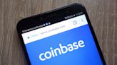 Coinbase adds support for Solana-based Neon EVM (NEON) to boost developer activity | Invezz