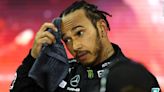 Lewis Hamilton says his 'worst fears came alive' after Abu Dhabi Grand Prix title race against Max Verstappen