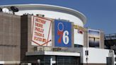 76ers anuncian planes para construcción de nuevo estadio