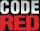 Code Red DVD