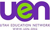 Utah Education Network