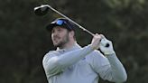 Bills QB Josh Allen plays 117 holes of golf to raise money for Buffalo hospital