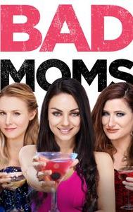 Bad Moms