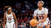 ‘Freshies’ set the standard at South Carolina. ‘Birdies’ waiting in the wings to shine