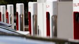 Tesla's restructuring hits executive bench hailed by Elon Musk