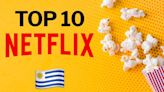 Películas para ver esta noche en Netflix Uruguay