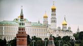 Rusia elige presidente: ¿hay democracia en el país? ¿Cómo funciona?