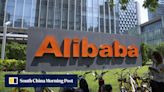Alibaba fires big salvo in AI price war against Baidu, ByteDance