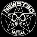 Metal