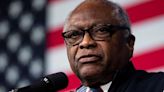 Clyburn, others endorse Pascoe