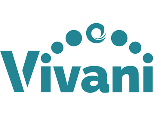 EXCLUSIVE: Vivani Medical Outlines Plans To Kickstart First Clinical Study For Miniature GLP-1 Obesity Implant Program This...