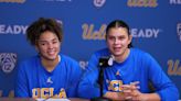 UCLA Women's Basketball: Latest Pac-12 Academic Honor Roll Includes Several Bruins