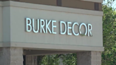Lender sues Boardman's Burke Decor for $6.4 million