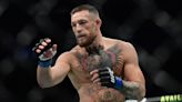 UFC 303: Superstar Fight Added to Conor McGregor Event, UFC Returns to Ireland