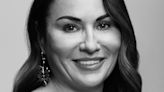 Jobs Roundup: June 2024 | Warner Bros names Melissa Bell as EVP of global marketing