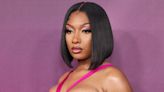 Megan Thee Stallion Says She Doesn’t “Want to Live” While Testifying Against Tory Lanez