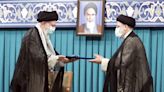 伊朗總統墜機｜哈梅內伊稱國務不會生亂 內閣已召開緊急會議