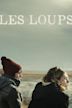 Les loups