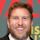 Nate Torrence