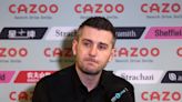 World Snooker Championship: Mark Selby openly ponders retirement after 'pathetic' first-round exit