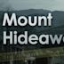 Mount Hideaway