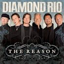 The Reason (Diamond Rio album)