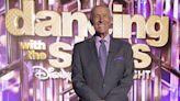 Len Goodman, former Dancing With the Stars head judge, dies at 78